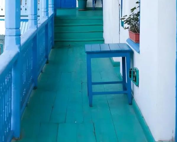 怀安漏水检测